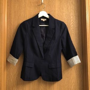 Bundle for cgreen2014